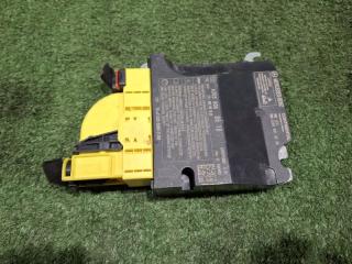 Блок airbag C-CLASS 2015 205.242 274920