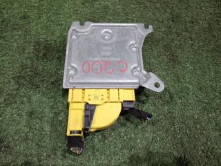 Блок airbag C-CLASS 2015 205.242 274920