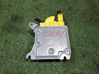 Блок airbag C-CLASS 2015 205.242 274920