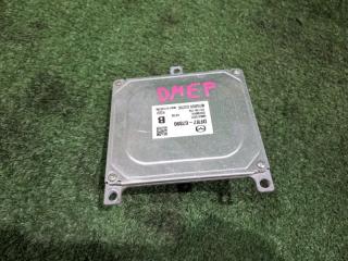 Блок розжига ксенона MAZDA CX-30 2022