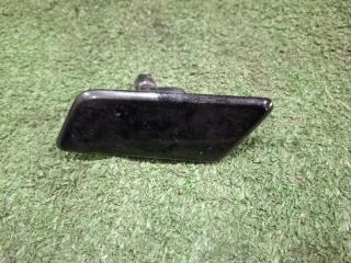 Крышка форсунки омывателя фар левая SUBARU OUTBACK 2016