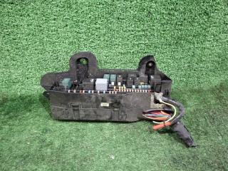 Запчасть блок предохранителей VOLVO XC40 2019