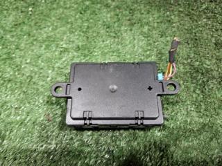 Фото запчасти блок управления BMW 6-Series 2015 контрактная запчасть Запчасть блок управления BMW 6-Series 2015