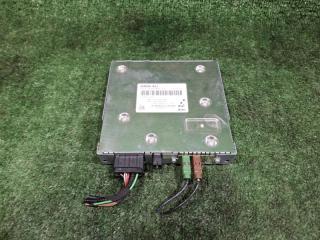 Фото запчасти блок управления BMW 6-Series 2015 контрактная запчасть Запчасть блок управления BMW 6-Series 2015