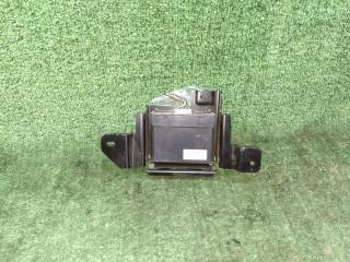 Блок управления парктроником SUBARU FORESTER 2018