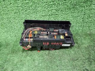 Фото запчасти блок предохранителей BMW 6-Series 2015 контрактная запчасть Запчасть блок предохранителей BMW 6-Series 2015