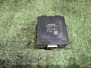 Запчасть электронный блок HONDA VEZEL 2014