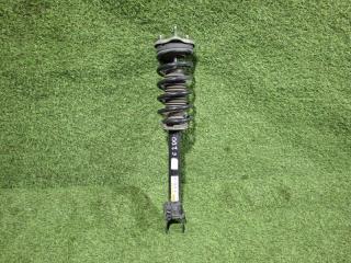 Стойка подвески передняя правая MERCEDES-BENZ C-CLASS 2015