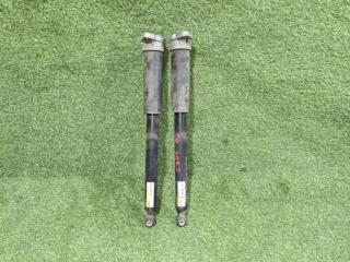 Амортизатор подвески задний MERCEDES-BENZ C-CLASS 2015