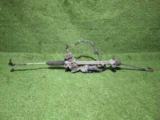 Рулевая рейка SUBARU OUTBACK 2016