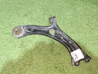 Рычаг подвески нижний передний правый HONDA VEZEL 2014