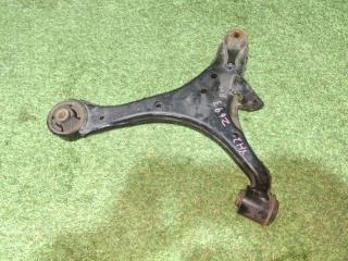 Рычаг подвески нижний передний правый HONDA ELEMENT 2005