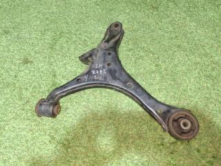 Рычаг подвески нижний передний левый HONDA ELEMENT 2005