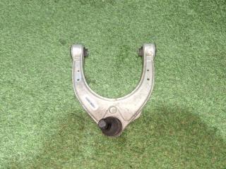 Фото запчасти рычаг подвески верхний передний BMW 6-Series 2015 контрактная запчасть Запчасть рычаг подвески верхний передний BMW 6-Series 2015