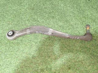 Фото запчасти рычаг подвески нижний задний правый BMW 6-Series 2015 контрактная запчасть Запчасть рычаг подвески нижний задний правый BMW 6-Series 2015