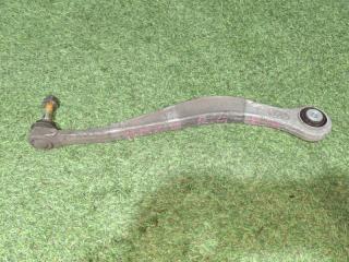 Фото запчасти рычаг подвески нижний задний левый BMW 6-Series 2015 контрактная запчасть Запчасть рычаг подвески нижний задний левый BMW 6-Series 2015