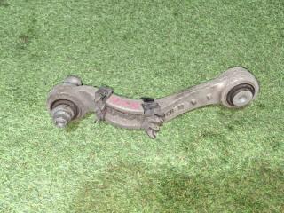 Фото запчасти рычаги задние задние правые BMW 6-Series 2015 контрактная запчасть Запчасть рычаги задние задние правые BMW 6-Series 2015