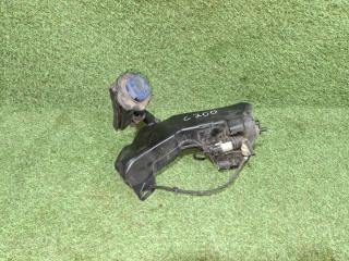 Запчасть бачок стеклоомывателя MERCEDES-BENZ C-CLASS 2015