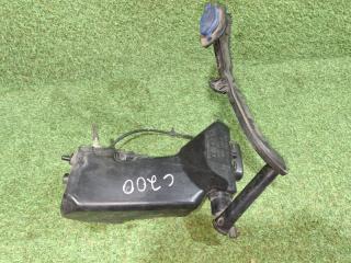 Бачок стеклоомывателя MERCEDES-BENZ C-CLASS 205.242 274920