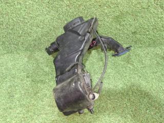 Бачок стеклоомывателя C-CLASS 2015 205.242 274920