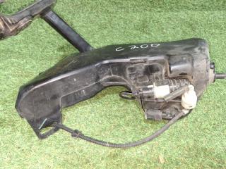 Бачок стеклоомывателя C-CLASS 2015 205.242 274920