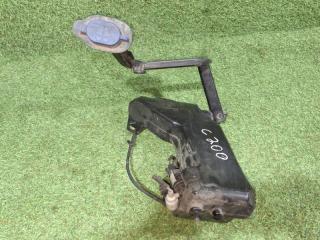 Бачок стеклоомывателя C-CLASS 2015 205.242 274920