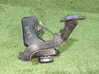 Бачок стеклоомывателя C-CLASS 2015 205.242 274920