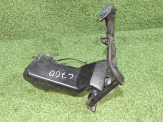 Бачок стеклоомывателя C-CLASS 2015 205.242 274920