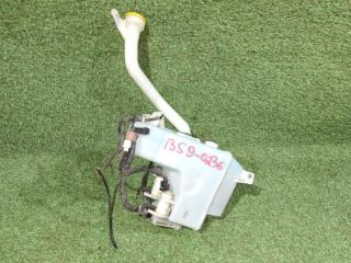 Бачок стеклоомывателя SUBARU OUTBACK 2016 контрактная Бачок стеклоомывателя SUBARU OUTBACK 2016