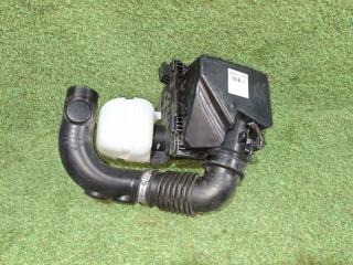 Фото запчасти корпус воздушного фильтра SUBARU Impreza WRX 2015 контрактная запчасть Запчасть корпус воздушного фильтра SUBARU Impreza WRX 2015