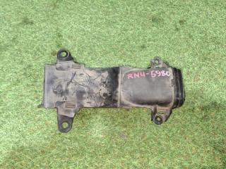 Запчасть воздухозаборник HONDA VEZEL 2014