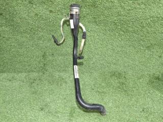 Фото запчасти горловина топливного бака BMW 6-Series 2015 контрактная запчасть Запчасть горловина топливного бака BMW 6-Series 2015