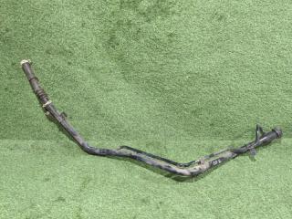 Запчасть горловина топливного бака HONDA Fit Shuttle 2012