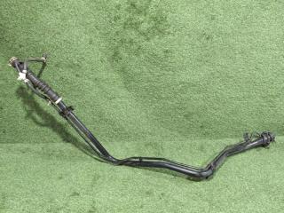 Запчасть горловина топливного бака HONDA Fit Shuttle 2012