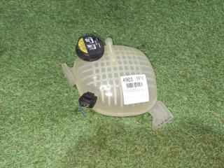 Запчасть бачок расширительный VOLVO XC40 2019