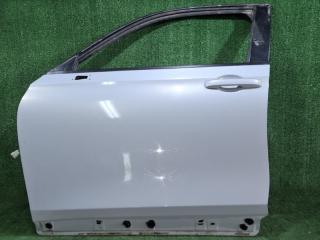 Дверь боковая передняя левая HONDA VEZEL 2023