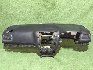 Подушка безопасности пассажира SUBARU OUTBACK 2016