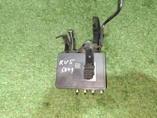 Блок ABS HONDA VEZEL 2023