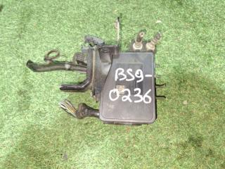 Запчасть блок abs SUBARU OUTBACK 2016