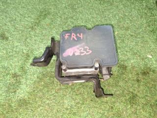 Блок ABS HONDA JADE 2015