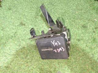 Блок ABS HONDA ELEMENT 2005