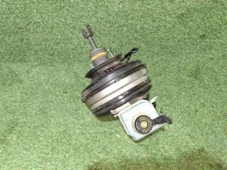 Фото запчасти главный тормозной цилиндр BMW 6-Series 2015 контрактная запчасть Запчасть главный тормозной цилиндр BMW 6-Series 2015