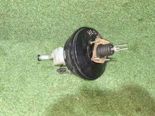 Запчасть главный тормозной цилиндр NISSAN NOTE 2017