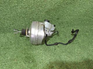 Запчасть главный тормозной цилиндр MERCEDES-BENZ C-CLASS 2015