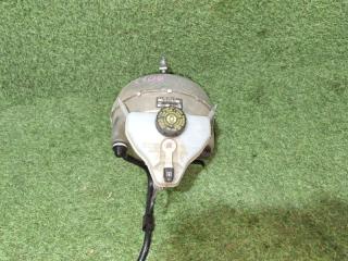 Главный тормозной цилиндр C-CLASS 2015 205.242 274920