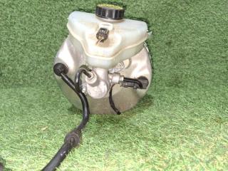 Главный тормозной цилиндр C-CLASS 2015 205.242 274920