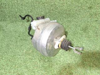 Главный тормозной цилиндр C-CLASS 2015 205.242 274920