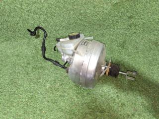 Главный тормозной цилиндр C-CLASS 2015 205.242 274920