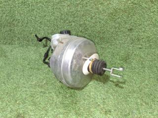 Главный тормозной цилиндр C-CLASS 2015 205.242 274920