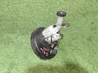 Запчасть главный тормозной цилиндр MITSUBISHI OUTLANDER 2013